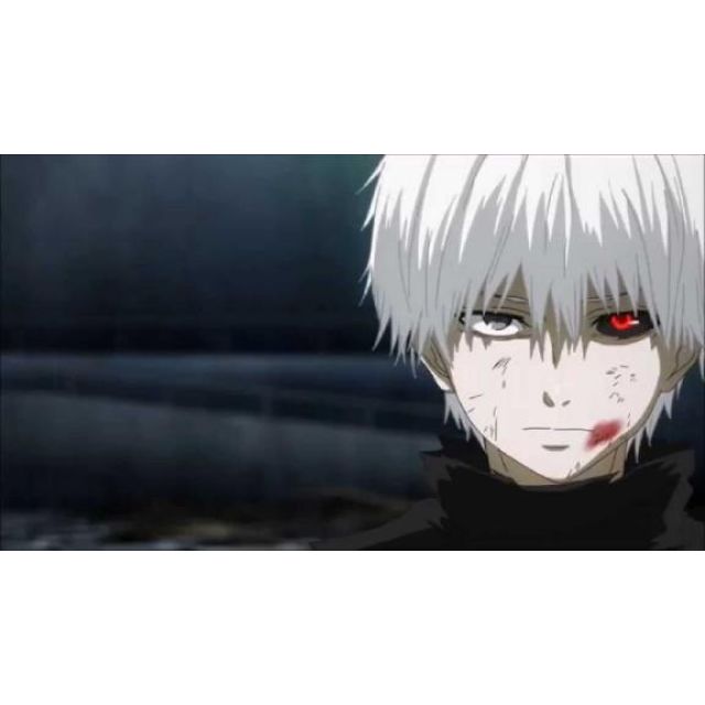 【千葉風俗】栄町ソープランド アラカルト【-A La Carte-】ちひろの日記画像