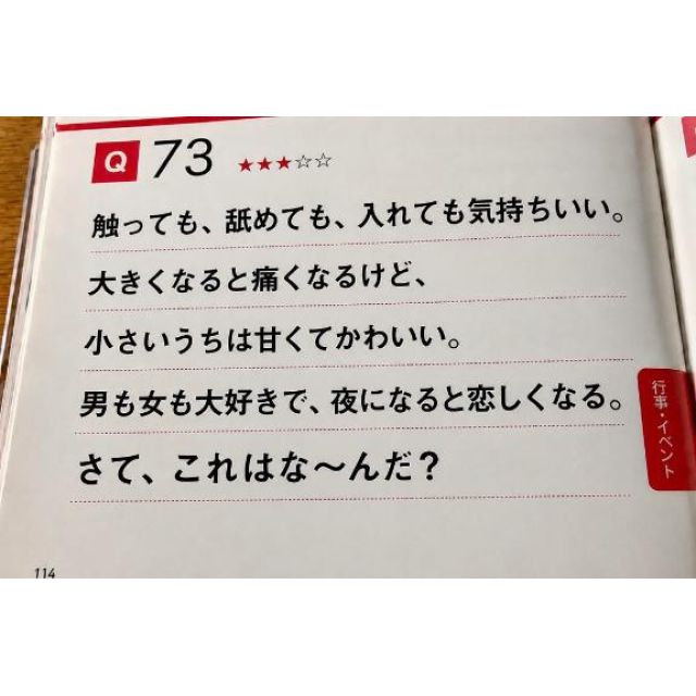 【千葉風俗】栄町ソープランド アラカルト【-A La Carte-】ちひろ【】日記画像