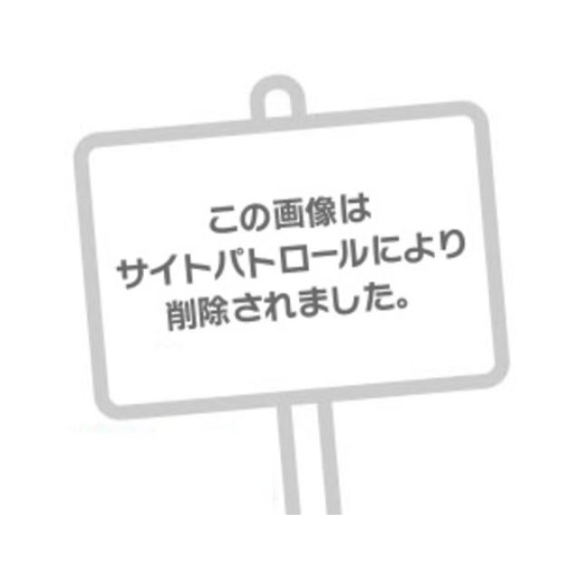 【千葉風俗】栄町ソープランド アラカルト【-A La Carte-】ちひろの日記画像