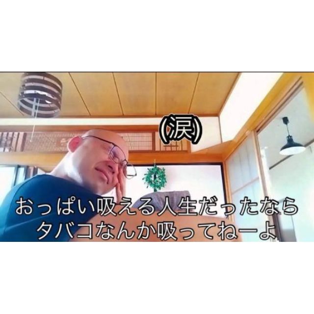 【千葉風俗】栄町ソープランド アラカルト【-A La Carte-】ちひろ【】日記画像