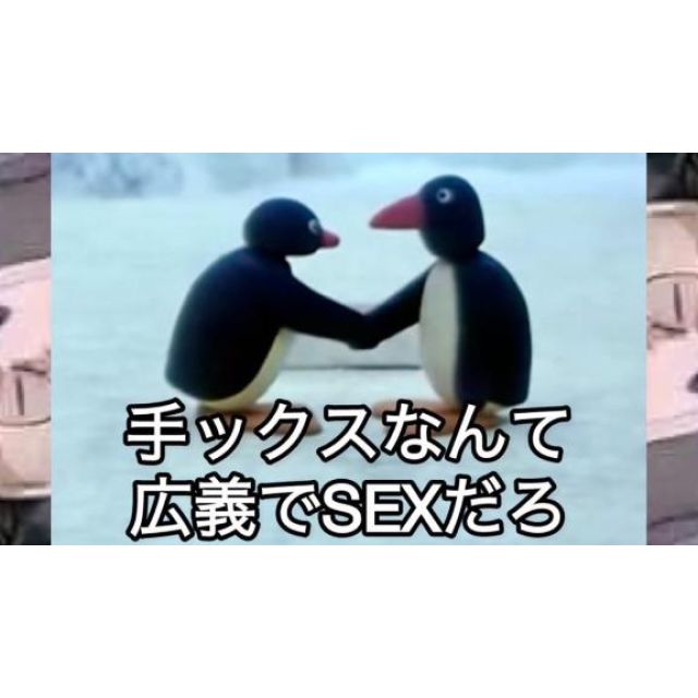 【千葉風俗】栄町ソープランド アラカルト【-A La Carte-】ちひろの日記画像