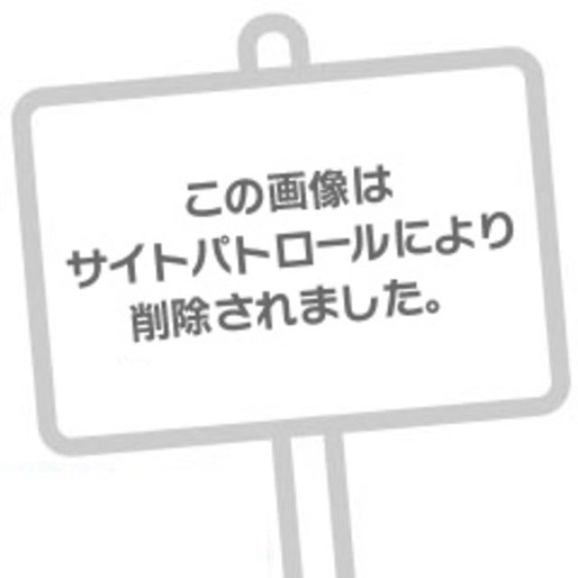 【千葉風俗】栄町ソープランド アラカルト【-A La Carte-】ちひろ【】日記画像