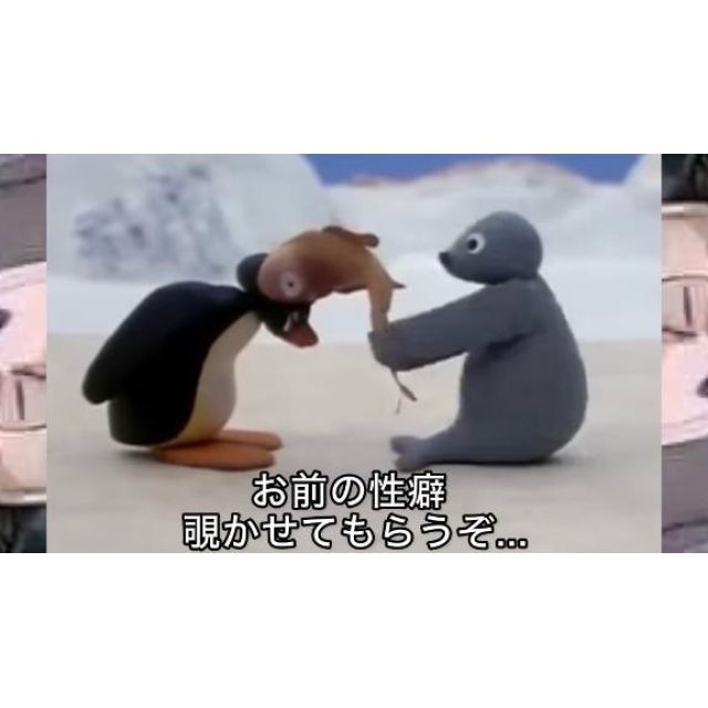 【千葉風俗】栄町ソープランド アラカルト【-A La Carte-】ちひろの日記画像