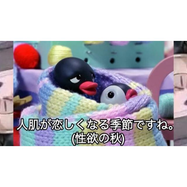 【千葉風俗】栄町ソープランド アラカルト【-A La Carte-】ちひろの日記画像