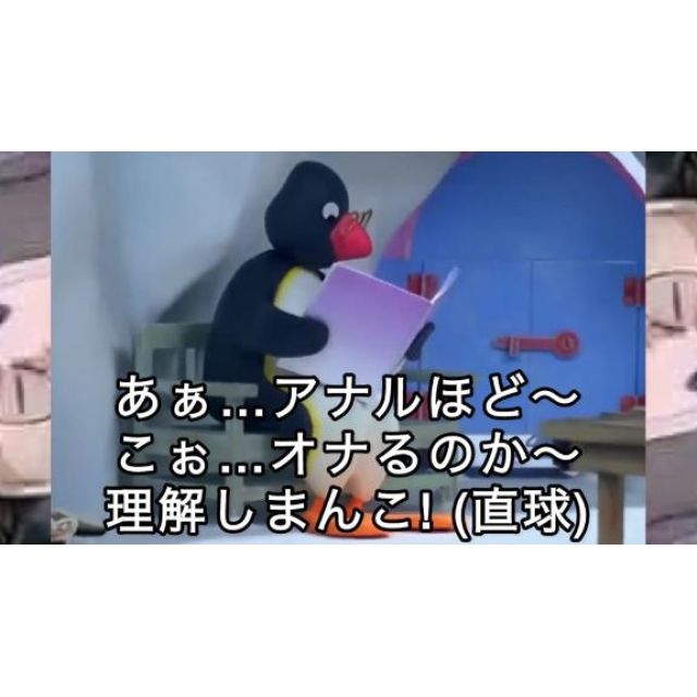 【千葉風俗】栄町ソープランド アラカルト【-A La Carte-】ちひろの日記画像