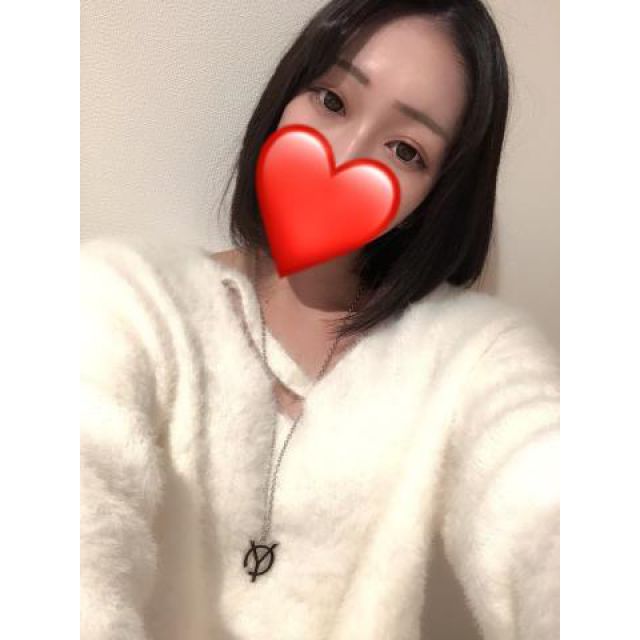 【千葉風俗】栄町ソープランド アラカルト【-A La Carte-】ゆめの日記画像