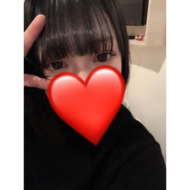 【千葉風俗】栄町ソープランド アラカルト【-A La Carte-】ゆめの日記画像