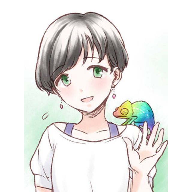 【千葉風俗】栄町ソープランド アラカルト【-A La Carte-】ゆめの日記画像