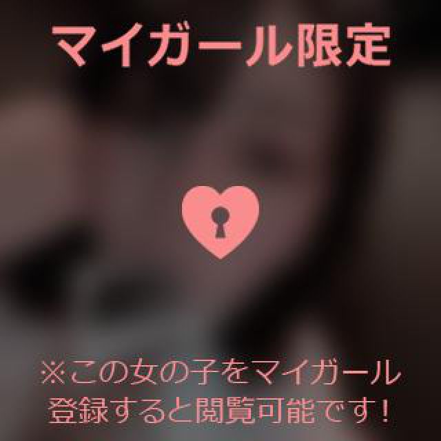 【千葉風俗】栄町ソープランド アラカルト【-A La Carte-】ゆめの日記画像