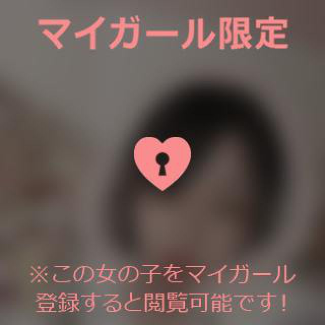 【千葉風俗】栄町ソープランド アラカルト【-A La Carte-】ゆめの日記画像