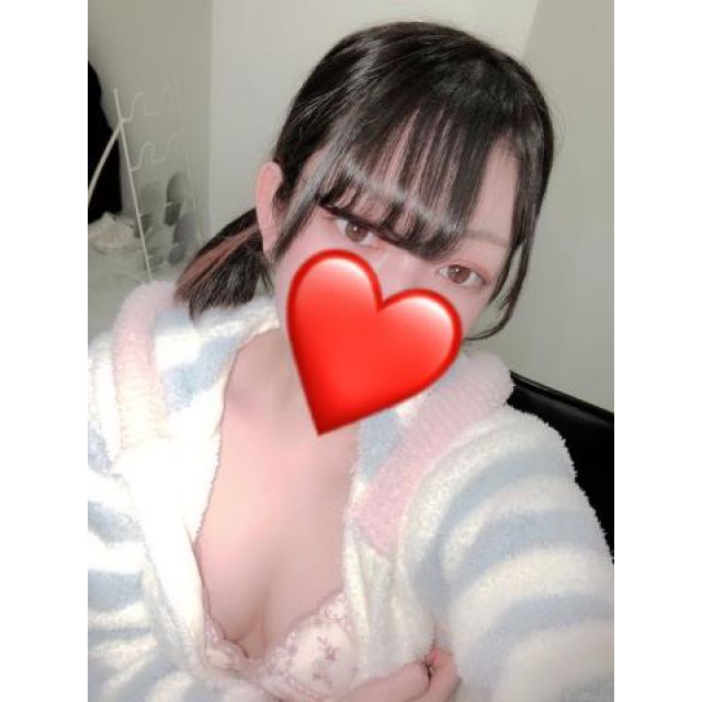 【千葉風俗】栄町ソープランド アラカルト【-A La Carte-】ゆめの日記画像