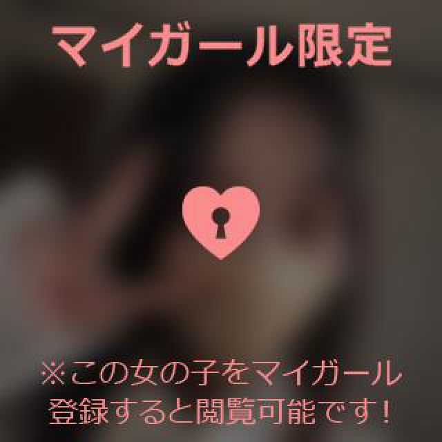 【千葉風俗】栄町ソープランド アラカルト【-A La Carte-】ゆめの日記画像