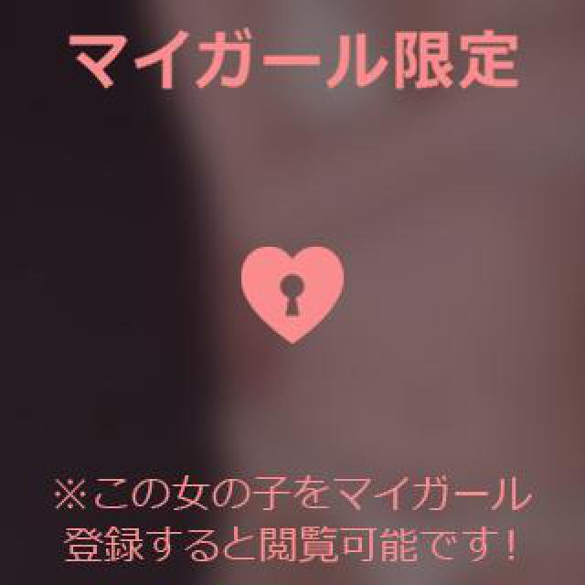 【千葉風俗】栄町ソープランド アラカルト【-A La Carte-】ゆめの日記画像