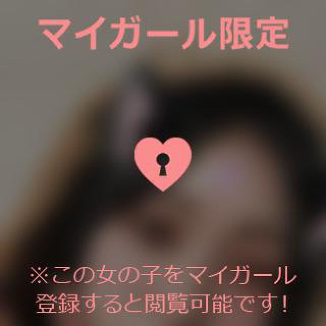 【千葉風俗】栄町ソープランド アラカルト【-A La Carte-】ゆめの日記画像