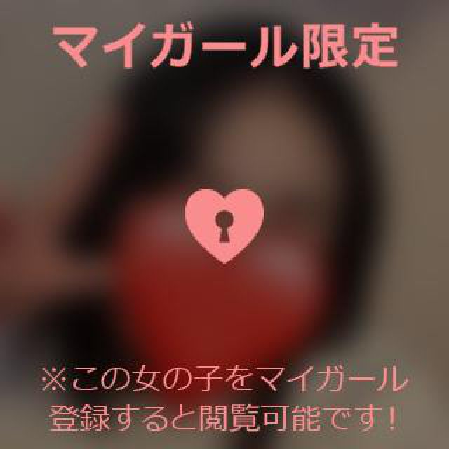 【千葉風俗】栄町ソープランド アラカルト【-A La Carte-】ゆめの日記画像