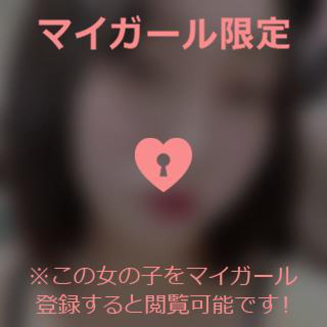 【千葉風俗】栄町ソープランド アラカルト【-A La Carte-】ゆめの日記画像