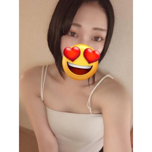 【千葉風俗】栄町ソープランド アラカルト【-A La Carte-】ゆめの日記画像