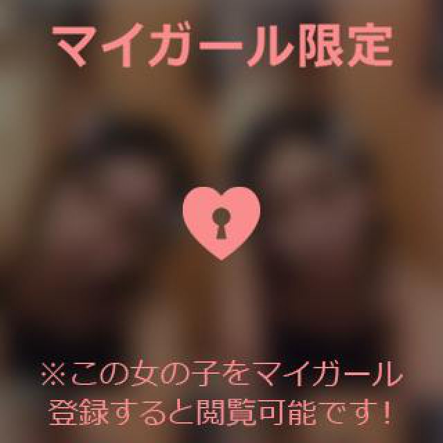 【千葉風俗】栄町ソープランド アラカルト【-A La Carte-】ゆめの日記画像