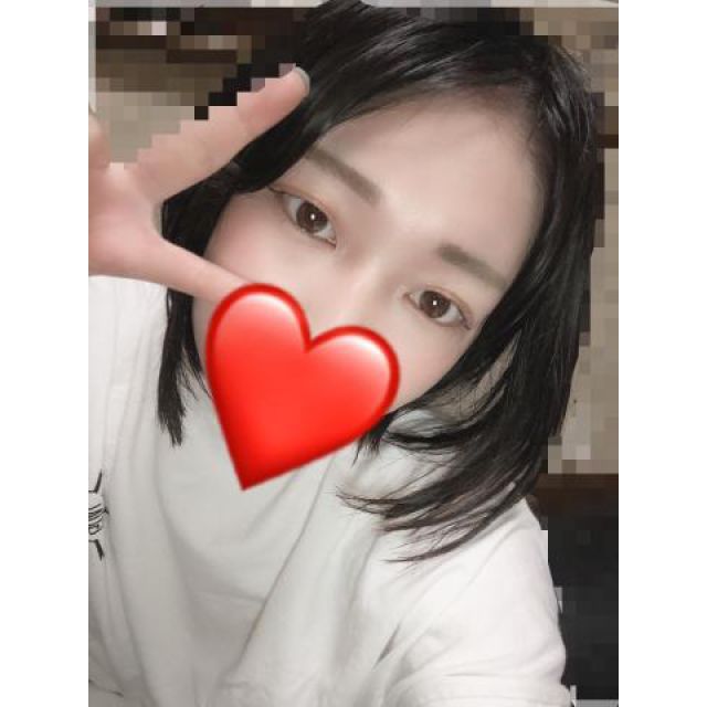 【千葉風俗】栄町ソープランド アラカルト【-A La Carte-】ゆめの日記画像