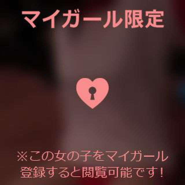 【千葉風俗】栄町ソープランド アラカルト【-A La Carte-】ゆめの日記画像