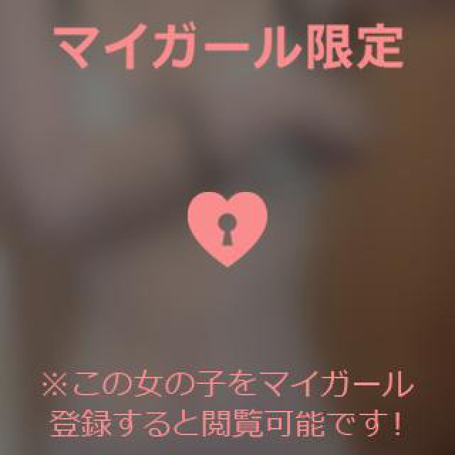 【千葉風俗】栄町ソープランド アラカルト【-A La Carte-】ゆめの日記画像