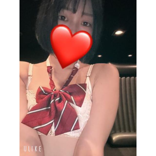 【千葉風俗】栄町ソープランド アラカルト【-A La Carte-】ゆめの日記画像