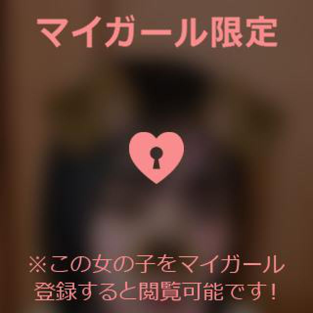 【千葉風俗】栄町ソープランド アラカルト【-A La Carte-】ゆめの日記画像