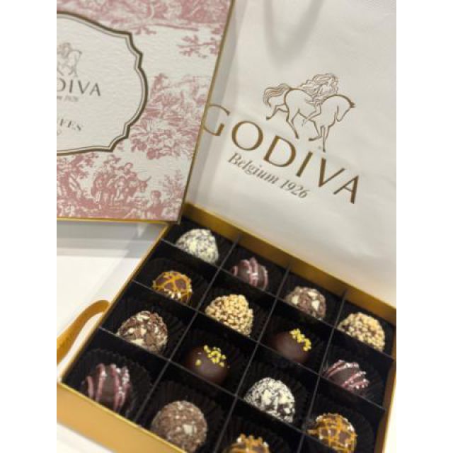 【千葉風俗】栄町ソープランド アラカルト【-A La Carte-】ゆめの日記画像