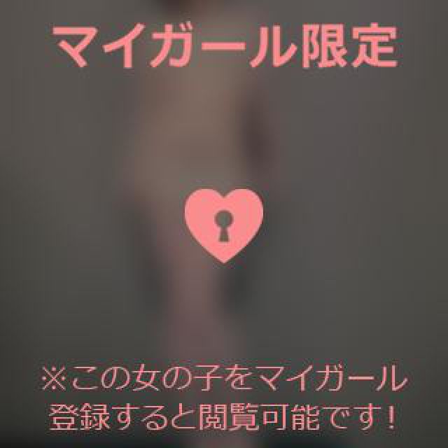 【千葉風俗】栄町ソープランド アラカルト【-A La Carte-】ゆめの日記画像