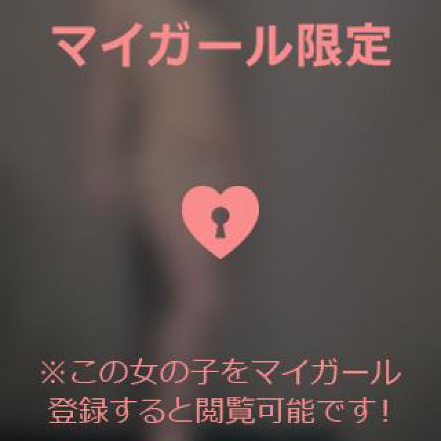 【千葉風俗】栄町ソープランド アラカルト【-A La Carte-】ゆめの日記画像