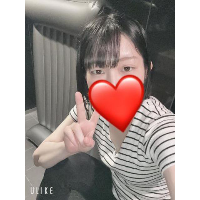 【千葉風俗】栄町ソープランド アラカルト【-A La Carte-】ゆめの日記画像