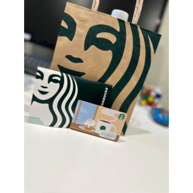 【千葉風俗】栄町ソープランド アラカルト【-A La Carte-】ゆめの日記画像