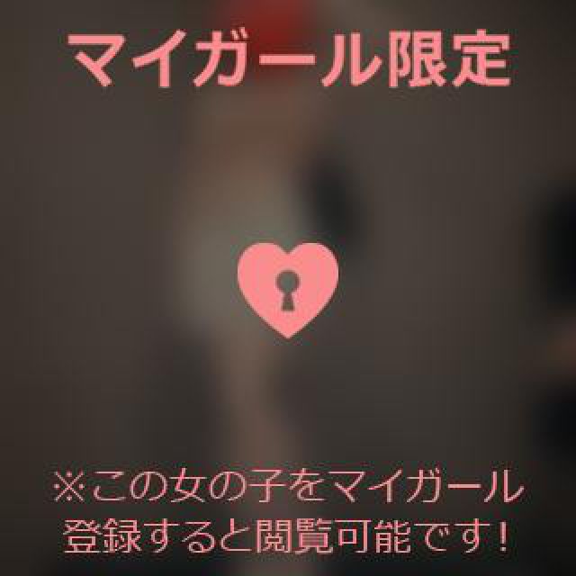 【千葉風俗】栄町ソープランド アラカルト【-A La Carte-】ゆめの日記画像