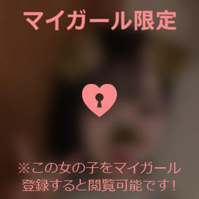 【千葉風俗】栄町ソープランド アラカルト【-A La Carte-】ゆめの日記画像