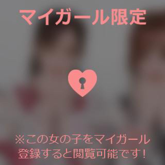 【千葉風俗】栄町ソープランド アラカルト【-A La Carte-】ゆめの日記画像