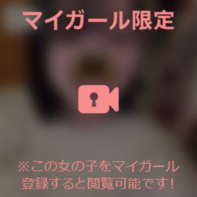 【千葉風俗】栄町ソープランド アラカルト【-A La Carte-】ゆめの日記画像