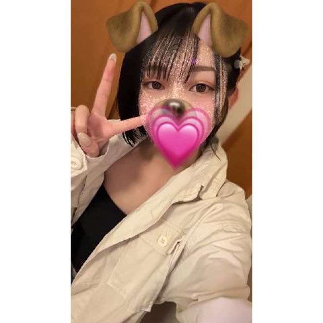 【千葉風俗】栄町ソープランド アラカルト【-A La Carte-】ゆめの日記画像