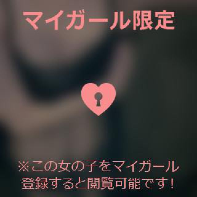 【千葉風俗】栄町ソープランド アラカルト【-A La Carte-】ゆめの日記画像