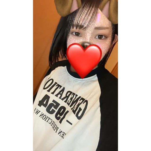 【千葉風俗】栄町ソープランド アラカルト【-A La Carte-】ゆめの日記画像