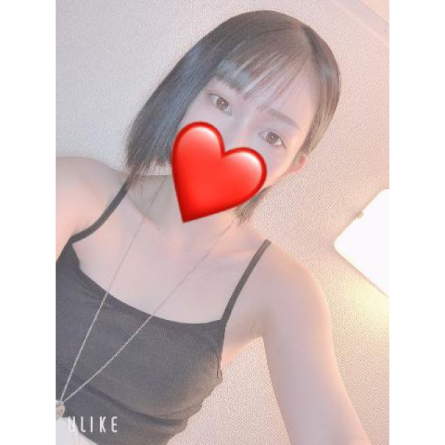 【千葉風俗】栄町ソープランド アラカルト【-A La Carte-】ゆめの日記画像