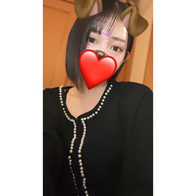 【千葉風俗】栄町ソープランド アラカルト【-A La Carte-】ゆめの日記画像