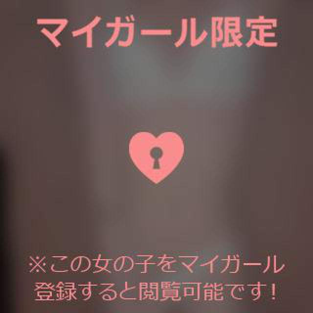 【千葉風俗】栄町ソープランド アラカルト【-A La Carte-】ゆめの日記画像