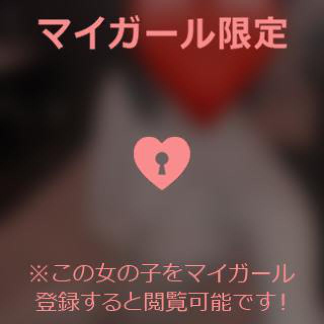 【千葉風俗】栄町ソープランド アラカルト【-A La Carte-】ゆめの日記画像