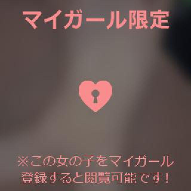 【千葉風俗】栄町ソープランド アラカルト【-A La Carte-】ゆめの日記画像