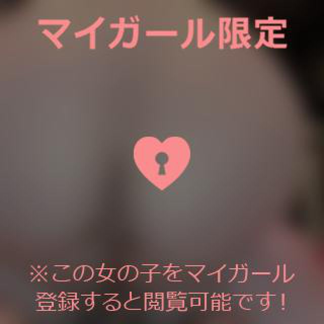 【千葉風俗】栄町ソープランド アラカルト【-A La Carte-】ゆめの日記画像