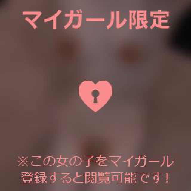 【千葉風俗】栄町ソープランド アラカルト【-A La Carte-】ゆめの日記画像