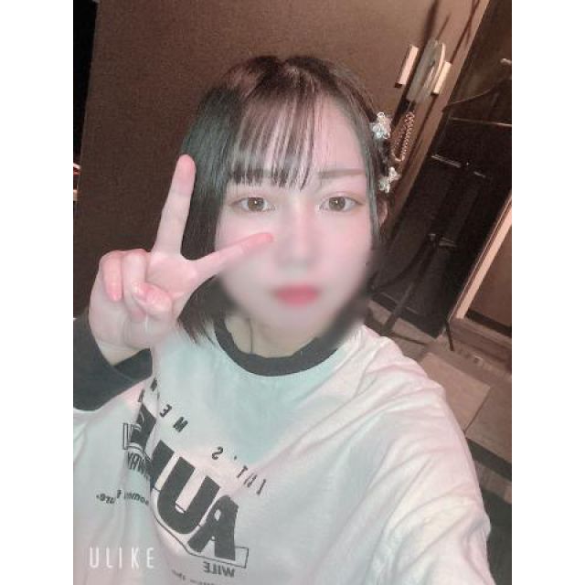 【千葉風俗】栄町ソープランド アラカルト【-A La Carte-】ゆめの日記画像