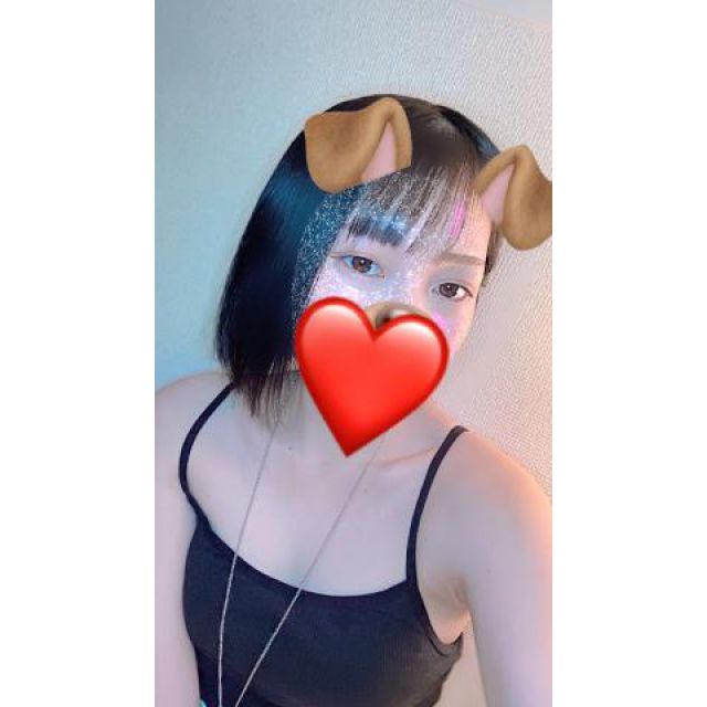 【千葉風俗】栄町ソープランド アラカルト【-A La Carte-】ゆめの日記画像