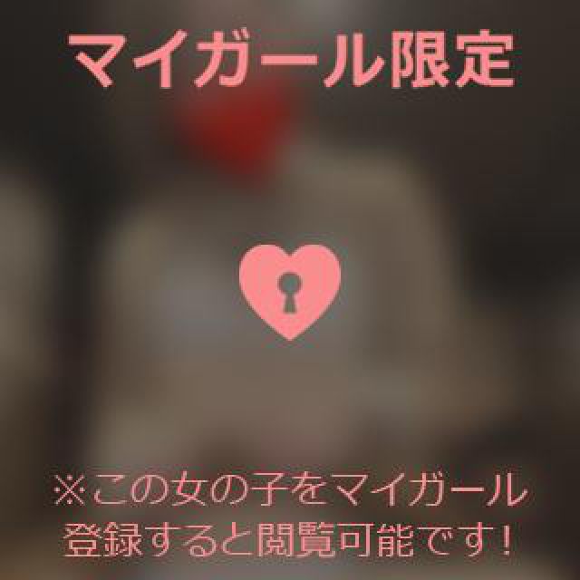 【千葉風俗】栄町ソープランド アラカルト【-A La Carte-】ゆめの日記画像