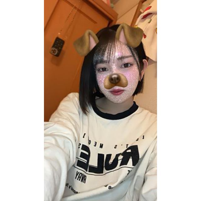 【千葉風俗】栄町ソープランド アラカルト【-A La Carte-】ゆめの日記画像